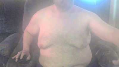 Boul1978 — Cam4 stream photo (Mar 2026)
