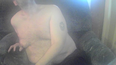 Boul1978 — Cam4 stream photo (Mar 2026)