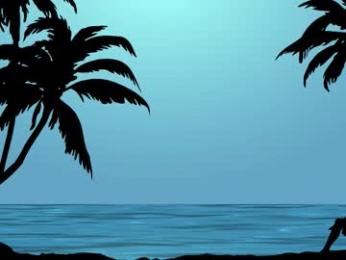 oh_lovely_girl — Chaturbate profile photo