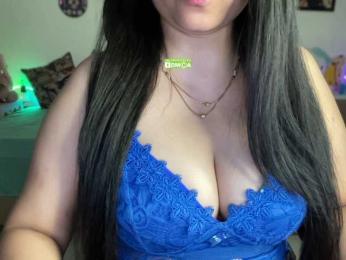 Jasmine6 — Bongacams stream photo (Jul 2026)