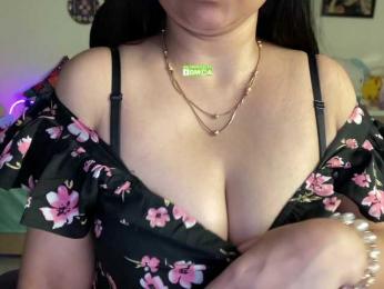 Jasmine6 — Bongacams stream photo (Jul 2026)