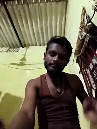 Chocolatebaba143 — stripchat