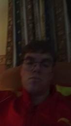 Alejandro2o50d — вебкам-модель онлайн на cam4