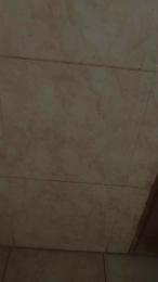 fede_hot4 — Cam4 stream photo (Aug 2026)