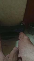 fede_hot4 — Cam4 profile photo