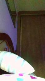 tunene25hot — Cam4 stream photo (Mar 2026)