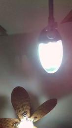 tunene25hot — вебкам-модель онлайн на cam4