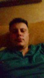 tunene25hot — Cam4 stream photo (Feb 2026)