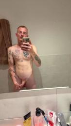 Chiclana23 — Cam4 stream photo (Jun 2026)