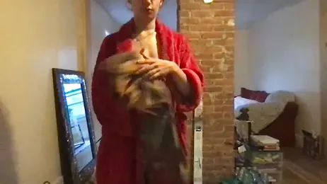heluvsbabii — Stripchat stream photo (Apr 2026)