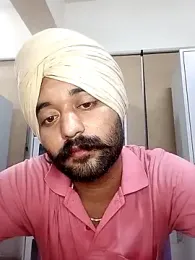 Parm_randhawa — вебкам-модель онлайн на stripchat