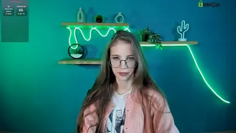 lulu_fly_ — Stripchat stream photo (Nov 2025)