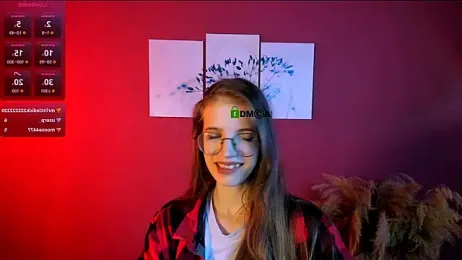 lulu_fly_ — Stripchat stream photo (Nov 2025)