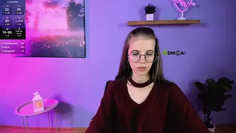 lulu_fly_ — Stripchat stream photo (Nov 2025)