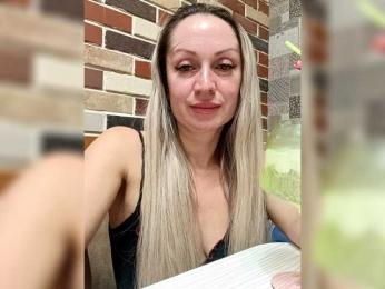 Turboboost777 — Bongacams profile photo