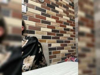 Turboboost777 — Bongacams stream photo (Mar 2026)