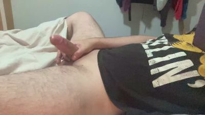 fistlover — вебкам-модель онлайн на cam4