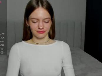 do_dick — chaturbate