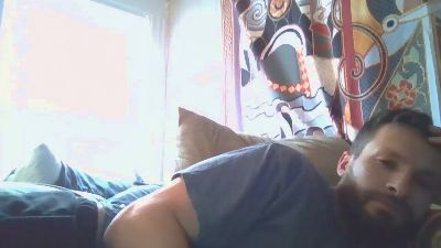 touchyfreaky — Cam4 profile photo