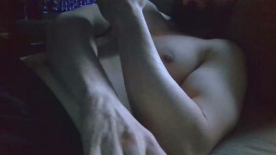 touchyfreaky — Cam4 stream photo (Mar 2026)