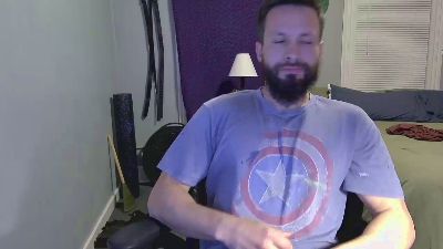 touchyfreaky — Cam4 stream photo (Mar 2026)