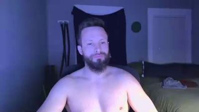 touchyfreaky — Cam4 stream photo (Mar 2026)