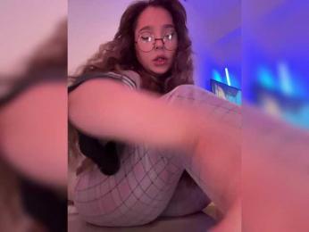 DilaraSecret — bongacams