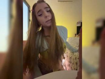 DilaraSecret — вебкам-модель онлайн на bongacams