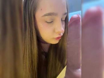 DilaraSecret — вебкам-модель онлайн на bongacams
