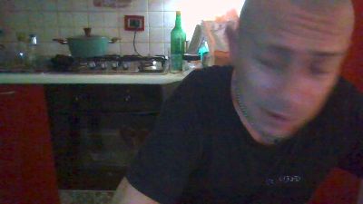 molenoxx — вебкам-модель онлайн на cam4