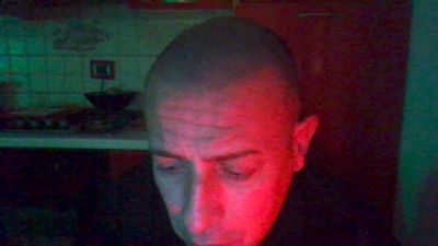 molenoxx — вебкам-модель онлайн на cam4