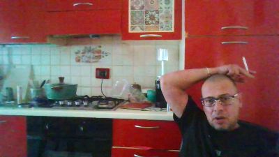 molenoxx — вебкам-модель онлайн на cam4