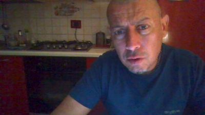 molenoxx — вебкам-модель онлайн на cam4