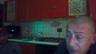 molenoxx — вебкам-модель онлайн на cam4