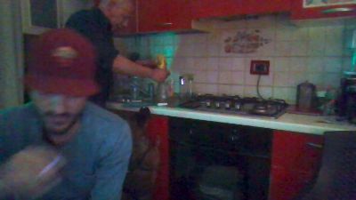 molenoxx — вебкам-модель онлайн на cam4