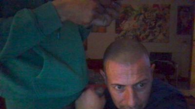 molenoxx — вебкам-модель онлайн на cam4