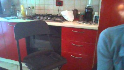 molenoxx — вебкам-модель онлайн на cam4