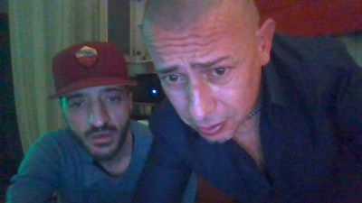 molenoxx — вебкам-модель онлайн на cam4