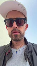 sciamano87 — Cam4 stream photo (Apr 2026)