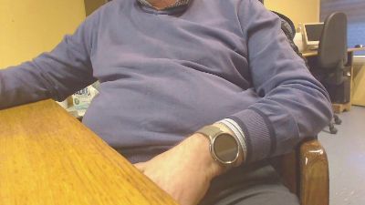 ws08 — вебкам-модель онлайн на cam4