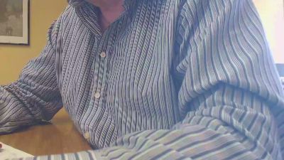 ws08 — Cam4 stream photo (Apr 2026)