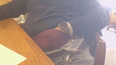 ws08 — вебкам-модель онлайн на cam4