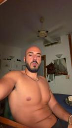 corrado94iclou3 — Cam4 stream photo (Jun 2026)