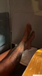corrado94iclou3 — вебкам-модель онлайн на cam4