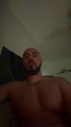 corrado94iclou3 — вебкам-модель онлайн на cam4