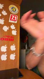 corrado94iclou3 — вебкам-модель онлайн на cam4