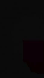 corrado94iclou3 — Cam4 profile photo