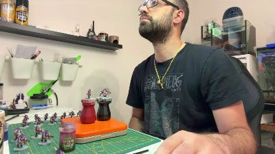 LoveBigTis — вебкам-модель онлайн на cam4