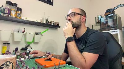 LoveBigTis — Cam4 stream photo (May 2026)