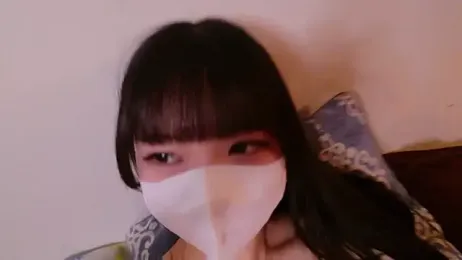 siorin_18 — Stripchat stream photo (Feb 2026)